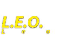 Hundetraining L.E.O – Hundetraining